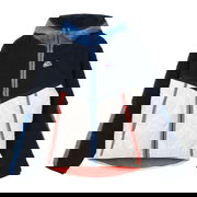 Sportswear Heritage Color Warm Cap Jacket