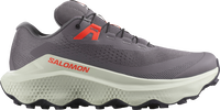 Salomon ULTRA GLIDE 3