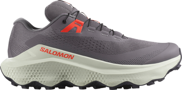 Tenisky a topánky Salomon Salomon ULTRA GLIDE 3 Šedá | l47742-100, 0