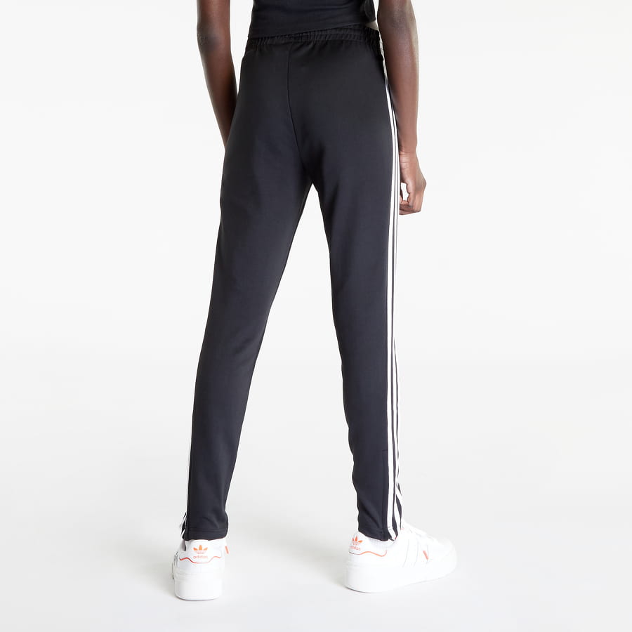 Sustainability Retro Pants