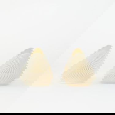 Tenisky a topánky adidas Originals Climacool Biela | JQ8739, 4