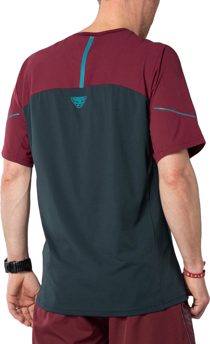 Alpine Pro Short Sleeve T-Shirt