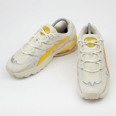 Tenisky a topánky Puma Cell Alien Randomevent Béžová | 371402 01, 2