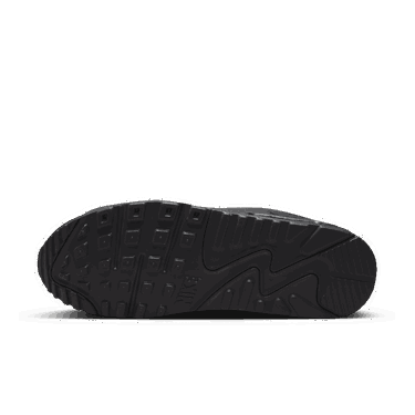Tenisky a topánky Nike Air Max 90 Drift Čierna | HQ1416-001, 2