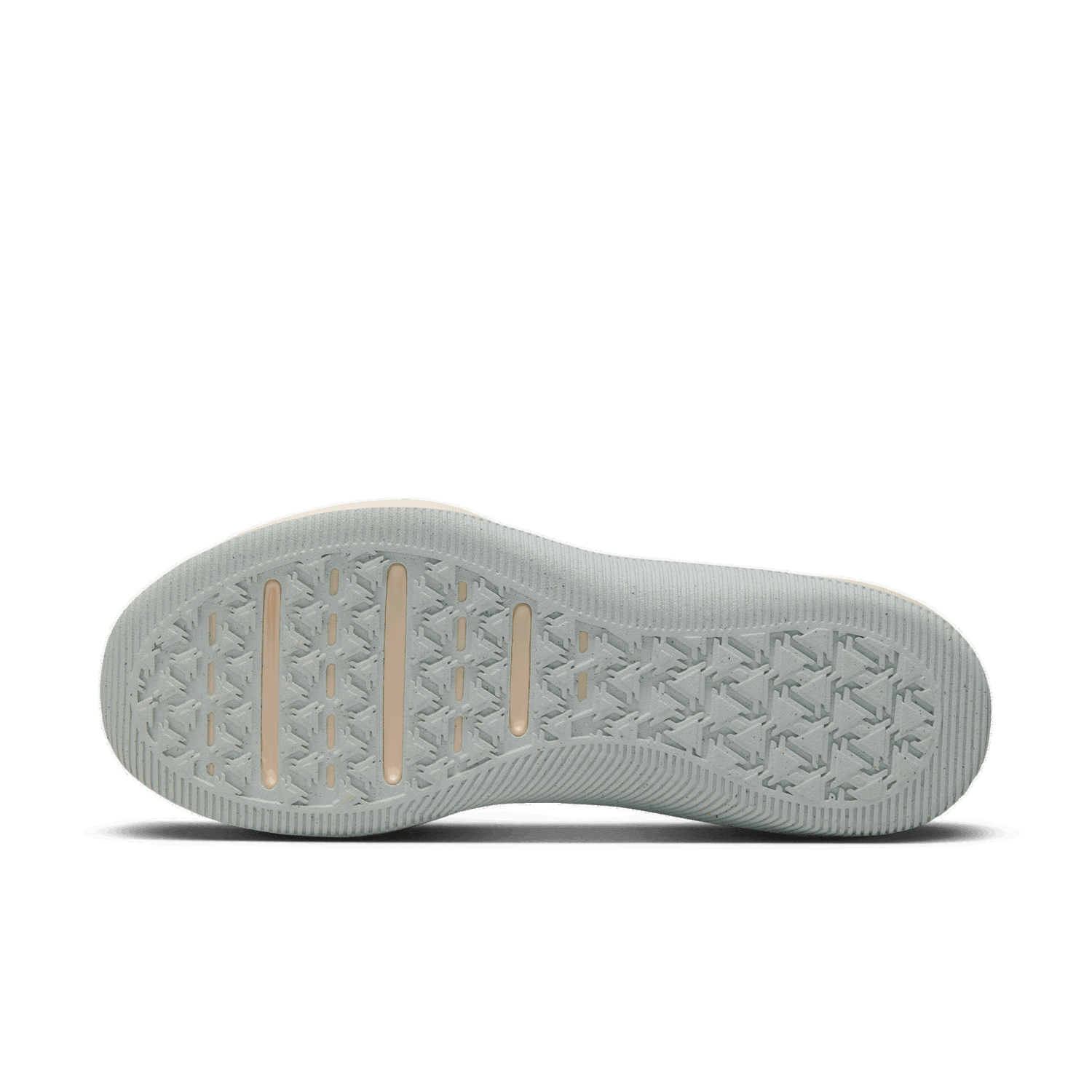 Tenisky a topánky Nike MC Trainer 2 Béžová | DM0824-104, 1