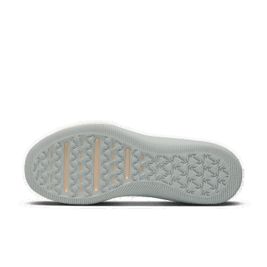 Tenisky a topánky Nike MC Trainer 2 Béžová | DM0824-104, 1