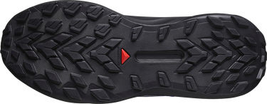 Tenisky a topánky Salomon Salomon Genesis Fialová | l47767-300, 4