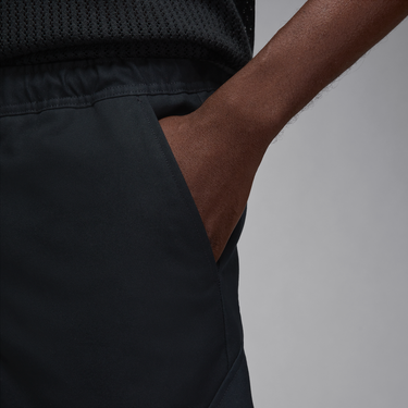 Šortky Jordan Jordan Essentials Statement Chicago Shorts Čierna | HF9365-010, 2