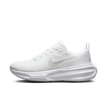 Tenisky a topánky Nike ZoomX Invincible Run 3 White Photon Dust Biela | DR2615-103, 4