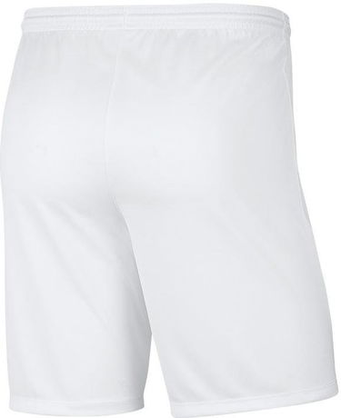 Šortky Nike Thin and Light Casual Sports Shorts Biela | BV6855-100, 1
