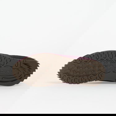 Tenisky a topánky Reebok Classic Leather Vínová | 100230512, 1