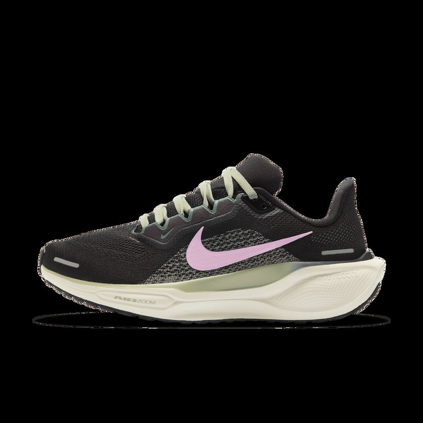 Tenisky a topánky Nike Pegasus 41 Čierna | FD2723-009