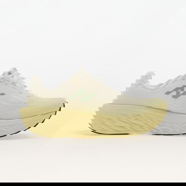 Tenisky a topánky New Balance 1080 Winter Grass Žltá | W1080Q14, 2