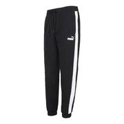Puma Contrast Tricot Pants