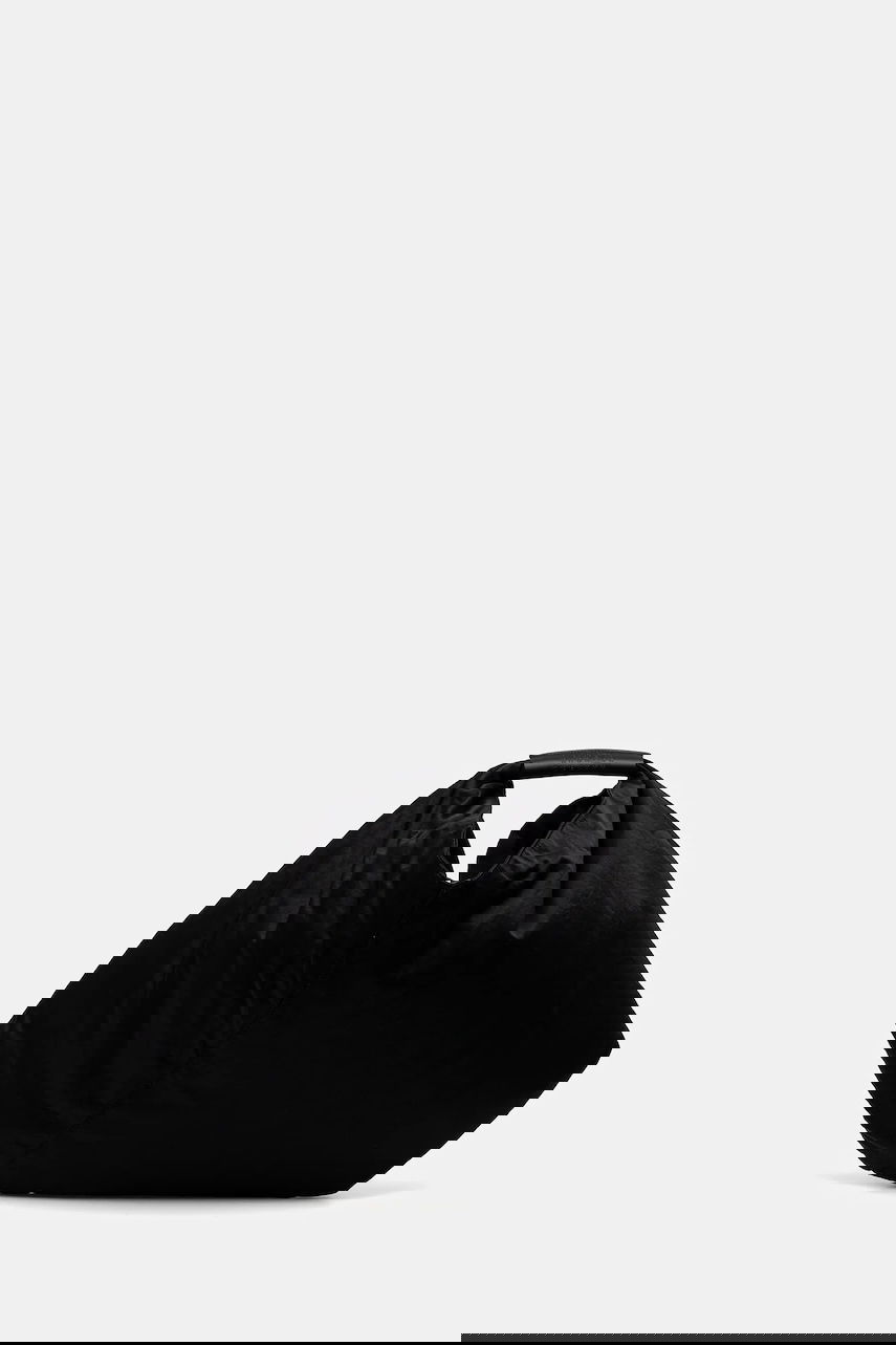 Tote bag Maison Margiela Japanese Tote Bag Čierna | SB5WC0019.P8487.T8013, 0