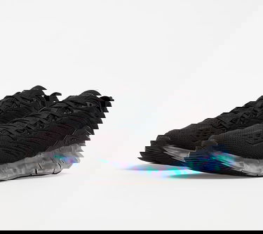 Tenisky a topánky Reebok Zig Kinetica Čierna | FW5286, 4
