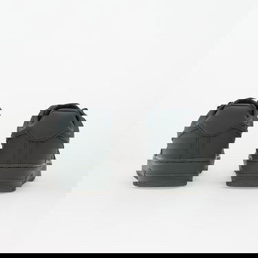 Tenisky a topánky Nike Air Force 1 Low Retro Premium Bomber Grey Zelené | IM3078-002, 4