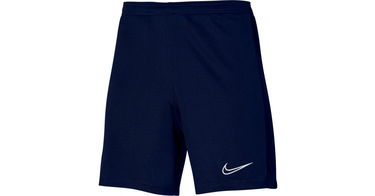 Šortky Nike Dri-FIT Academy 23 Shorts Navy | dr1360-451, 1