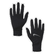 Pacer Lightweight Touchscreen Running Gloves