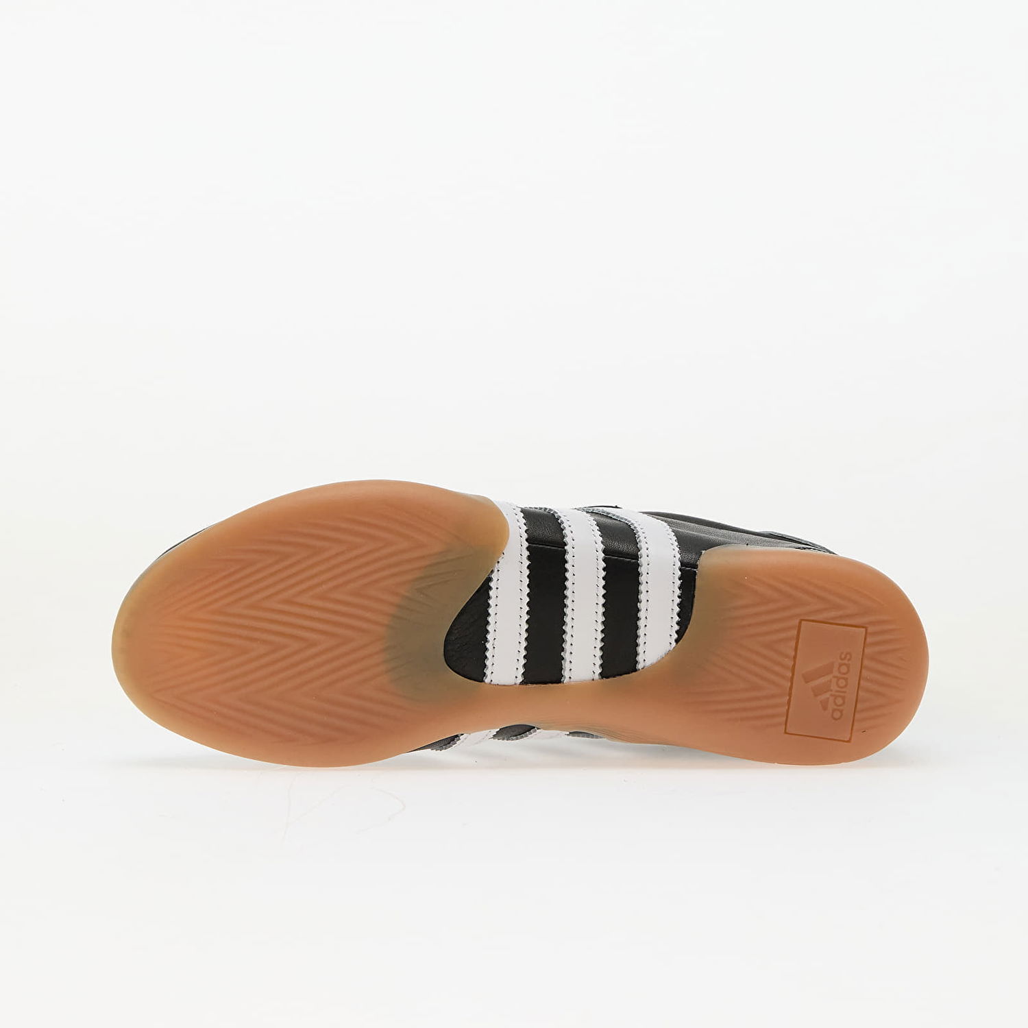 Tenisky a topánky adidas Originals Taekwondo Mei Čierna | JQ3012, 1