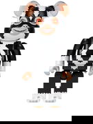 Gremlins Mohawk BE@RBRICK figure - Black