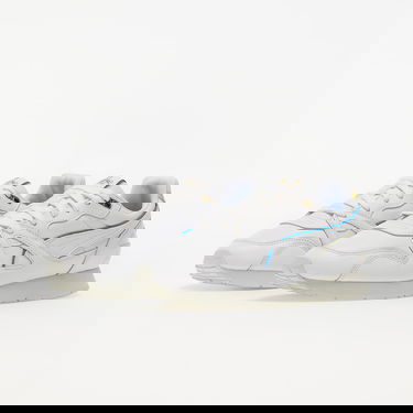 Tenisky a topánky Puma Mirage OG RDL FS Biela | 37593501, 4