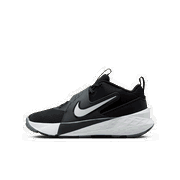 Nike Team Hustle D 12