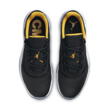 Tenisky a topánky Jordan Air Jordan 11 CMFT Low Čierna | CW0784-071, 2