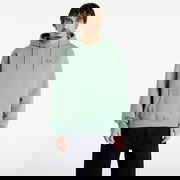 Agent Hoodie with Pouch Pocket