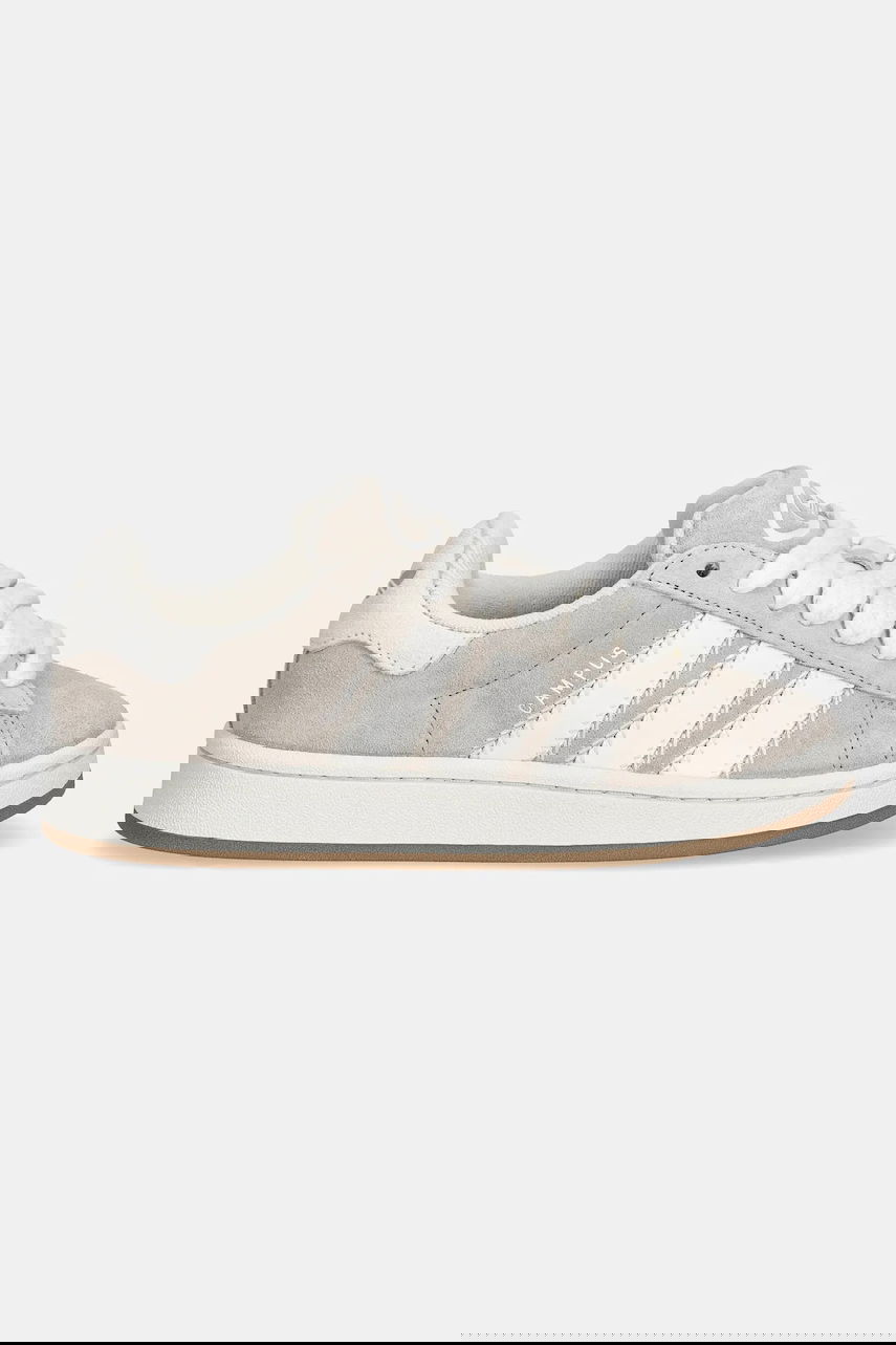 Tenisky a topánky adidas Originals Campus 00s Béžová | JQ5803, 1