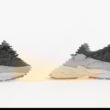 Tenisky a topánky adidas Originals adidas Ozweego Tr Šedá | IF8577, 4