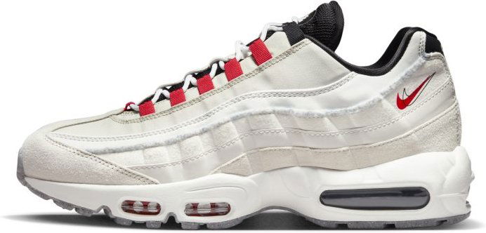 Air Max 95 SE