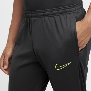 Tepláky Nike Academy Dri-FIT Training Pants Šedá | DV9740-061, 4