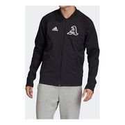 Sports Stylish Bomber Jacket