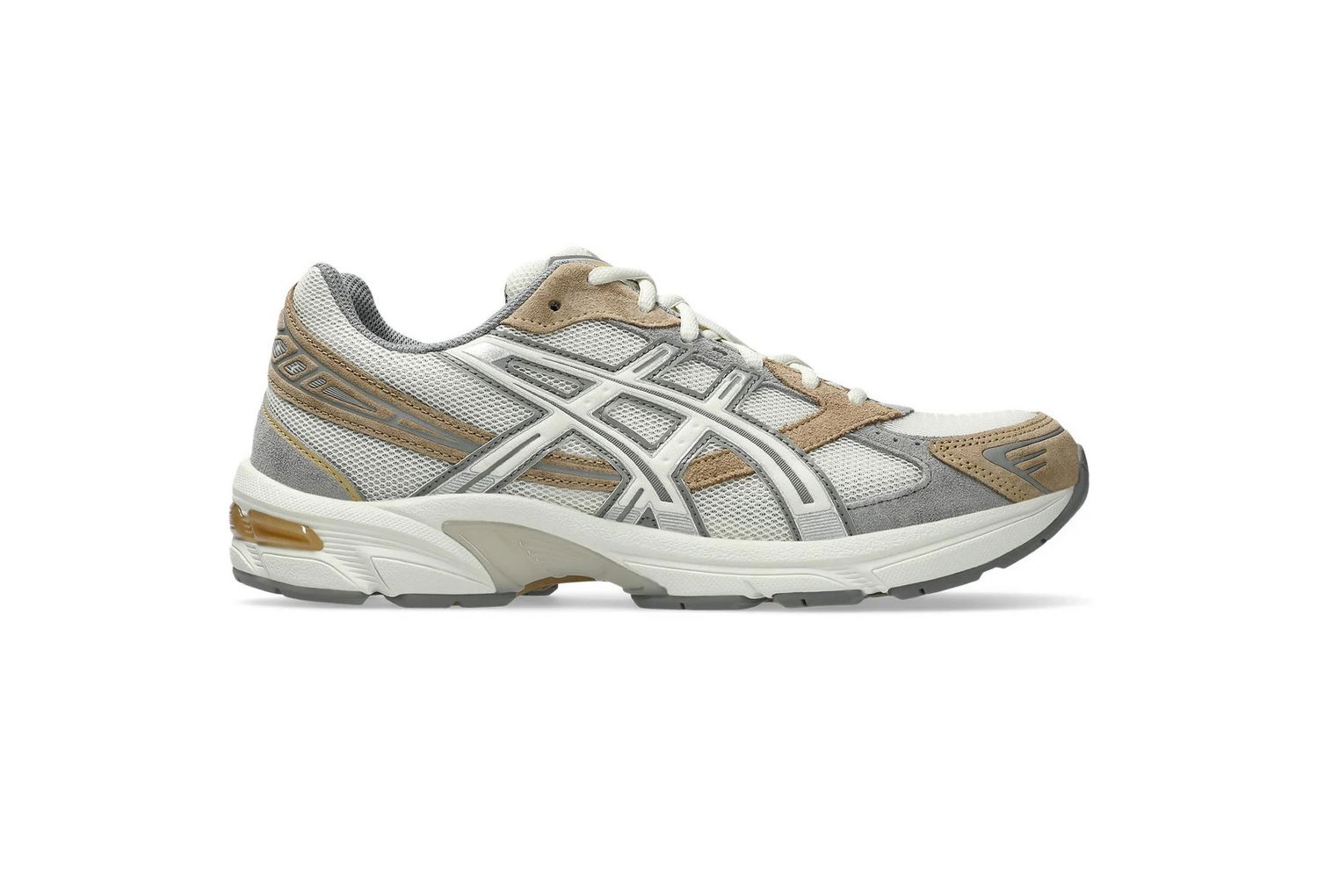 Tenisky a topánky Asics Gel-1130 Grumpy Šedá | 1203A610-200, 0