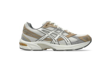 Tenisky a topánky Asics Gel-1130 Grumpy Šedá | 1203A610-200, 0