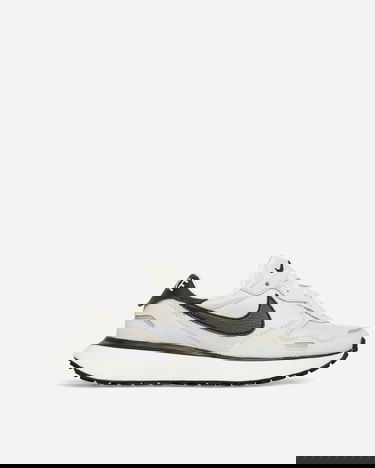 Tenisky a topánky Nike Phoenix Waffle Šedá | FD2196-100, 4