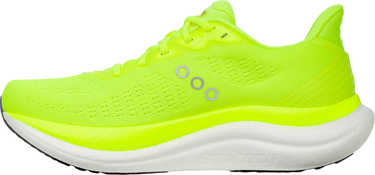 Tenisky a topánky Saucony Triumph 23 Žltá | s21023-285, 1