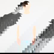 S/S Vista T-Shirt Garment Dyed