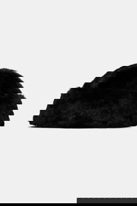 Stand Studio Lovali Faux Fur Hat