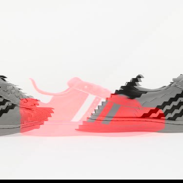 Tenisky a topánky adidas Originals Superstar II Ružová | JR9994, 2