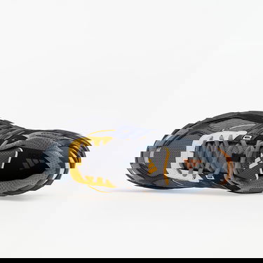 Tenisky a topánky adidas Performance Response Cl Šedá | FX7725, 2