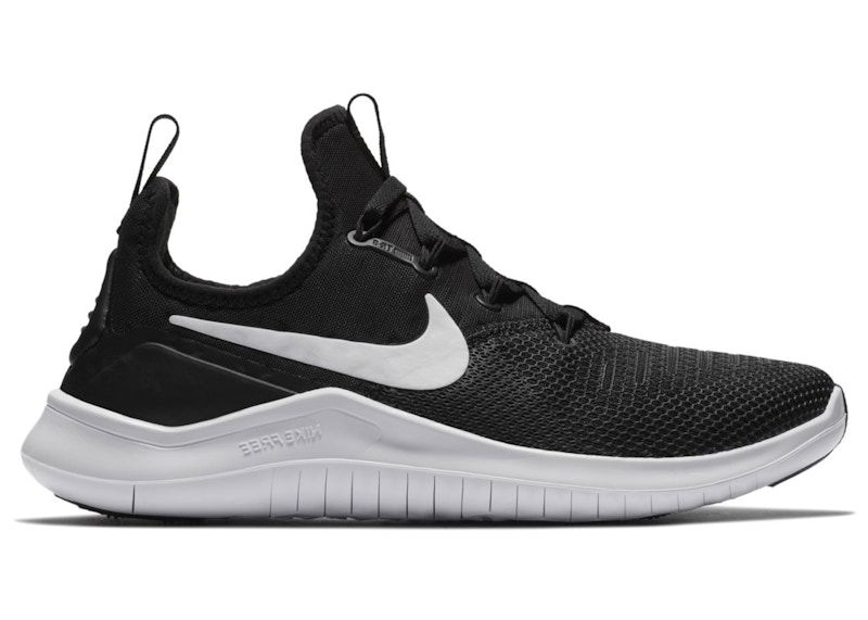 Tenisky a topánky Nike Free TR 8 Čierna | 942888-001, 0