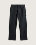 Drill Chore Carpenter Trousers