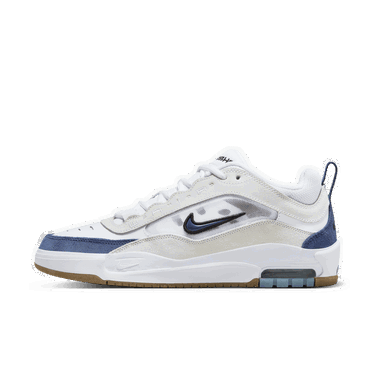 Tenisky a topánky Nike Air Max Ishod Biela | FB2393-102, 2