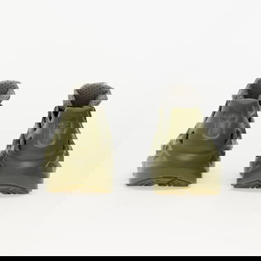 Tenisky a topánky adidas Originals adidas Adifom Climacool Zelené | IF3937, 3
