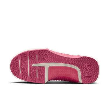 Tenisky a topánky Nike Metcon 9 Šedá | DZ2537-004, 3