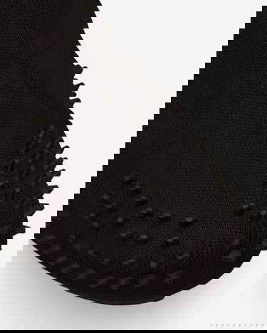 Tenisky a topánky Puma Mostro Sock Čierna | 403693-01, 6
