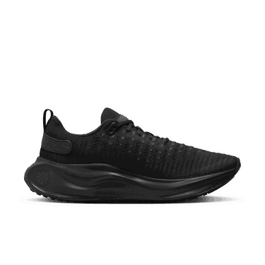 Tenisky a topánky Nike Infinity RUN 4 Čierna | DR2665-004, 2