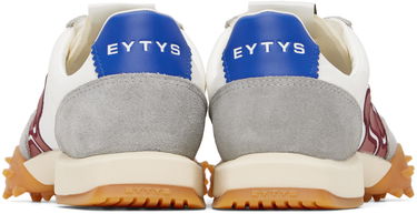 Oblečenie Eytys EYTYS Eros Šedá | F312002, 1